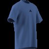 Pánské tričko adidas M TR ID G T - foto 7
