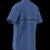 Pánské tričko adidas M TR ID G T - foto 11
