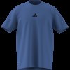 Pánské tričko adidas M TR ID G T - foto 6