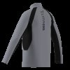 Pánská mikina adidas TECH APP 1/4 Z - foto 12