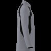 Pánská mikina adidas TECH APP 1/4 Z - foto 9
