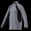 Pánská mikina adidas TECH APP 1/4 Z - foto 14