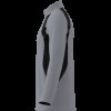Pánská mikina adidas TECH APP 1/4 Z - foto 13