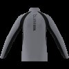 Pánská mikina adidas TECH APP 1/4 Z - foto 11