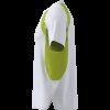 Pánské tričko adidas TECH APP TEE - foto 13