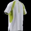 Pánské tričko adidas TECH APP TEE - foto 12