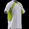 Pánské tričko adidas TECH APP TEE - foto 8