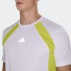Pánské tričko adidas TECH APP TEE - foto 6