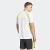 Pánské tričko adidas TECH APP TEE - foto 2