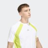 Pánské tričko adidas TECH APP TEE - foto 4