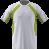 Pánské tričko adidas TECH APP TEE - foto 7