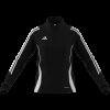 Dámská mikina adidas TIRO24 TRTOPW - foto 2