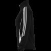 Dámská mikina adidas TIRO24 TRTOPW - foto 8