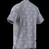 Pánské tričko adidas TECH TEE Q2 - foto 11