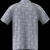 Pánské tričko adidas TECH TEE Q2 - foto 10
