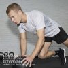 Pánské tričko adidas TECH TEE Q2 - foto 14