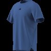 Pánské tričko adidas D4T PrimeLift T - foto 14