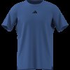 Pánské tričko adidas D4T PrimeLift T - foto 7