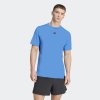 Pánské tričko adidas D4T PrimeLift T - foto 1