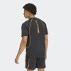 Pánské tričko adidas TECH APP TEE - foto 2