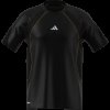 Pánské tričko adidas TECH APP TEE - foto 6