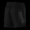Pánské šortky adidas D4T PrimeLft SH - foto 10