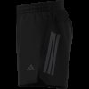 Pánské šortky adidas D4T PrimeLft SH - foto 13