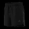 Pánské šortky adidas D4T PrimeLft SH - foto 14
