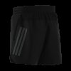 Pánské šortky adidas D4T PrimeLft SH - foto 12