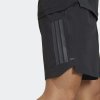 Pánské šortky adidas D4T PrimeLft SH - foto 6