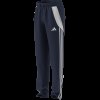 Dětské tepláky adidas TIRO24 TRPTY - foto 13