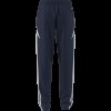 Dětské tepláky adidas TIRO24 TRPTY - foto 10