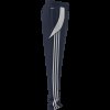 Dětské tepláky adidas TIRO24 TRPTY - foto 8