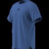 Pánské tričko adidas D4T ESS T-SHIRT - foto 13
