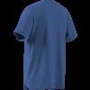 Pánské tričko adidas D4T ESS T-SHIRT - foto 11