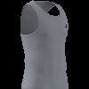 Pánské tílko adidas PL ES RIB TANK - foto 8