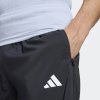 Pánské tílko adidas PL ES RIB TANK - foto 6