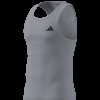 Pánské tílko adidas PL ES RIB TANK - foto 14