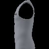 Pánské tílko adidas PL ES RIB TANK - foto 13