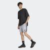 Pánské tričko adidas PL ES MESH T - foto 3