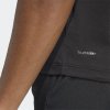 Dámské tričko adidas AIRCHILL T 3.0 - foto 6