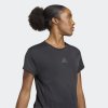 Dámské tričko adidas AIRCHILL T 3.0 - foto 5