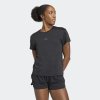 Dámské tričko adidas AIRCHILL T 3.0 - foto 1
