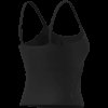 Dámské tílko adidas OPTIME LS TANK - foto 10