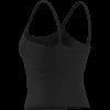 Dámské tílko adidas OPTIME LS TANK - foto 12