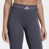 Dámské legíny adidas HYG 1/1 L - foto 4