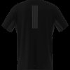 Pánské tričko adidas D4T PrimeLift T - foto 11