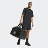 Pánské tričko adidas D4T PrimeLift T - foto 4