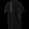 Pánské tričko adidas D4T PrimeLift T - foto 10