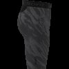 Pánské funkční spodky adidas TF AOP TIGHT - foto 8
